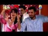 Annie Ki Ayegi Baraat Official Promo.mp4