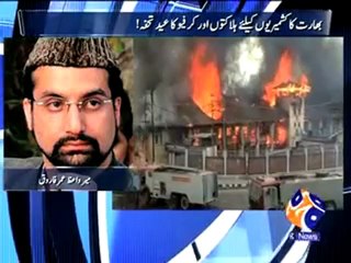 AKKKS 13 09 Part 005.mp4