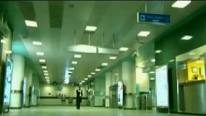 Gökmen - Hasret Türküsü