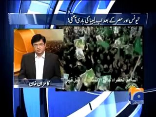 AKKKS 22 02 Part04.mp4