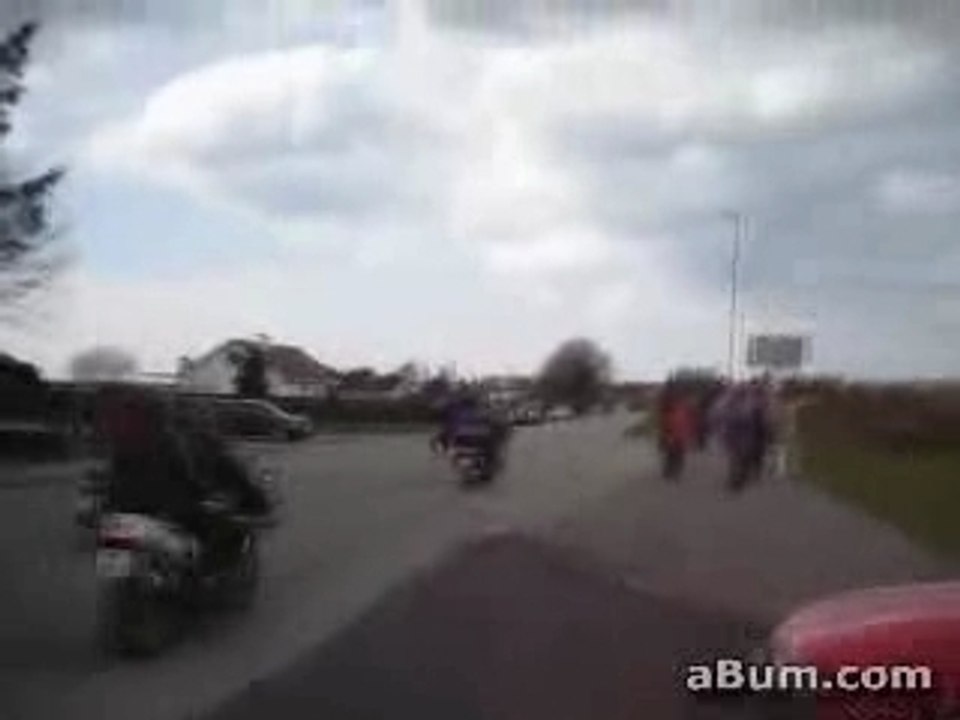 Crash1