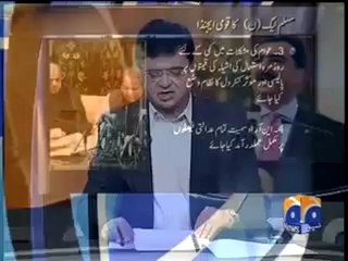 AKKKS 25 01 Part04.mp4