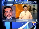 Aaj Kamran Khan Kah Sath 20 Oct,2010 Part 5.mp4