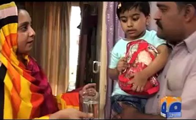 Beating Life PKG.mp4