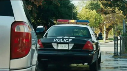 Bad Teacher 2011 DVDRip [Download .torrent]