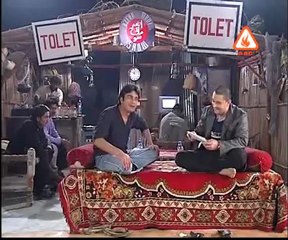 Azfar Mani Show (Episode 70) Part 3 of 4.mp4