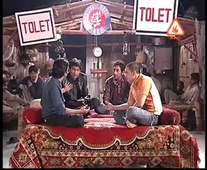 Azfar Mani Show (Episode 71) Part 1 of 5.mp4