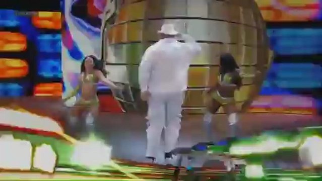 Uploaded By DesiTvForum.Net S.D 28.12.2012 HDTV Watch Online Part1