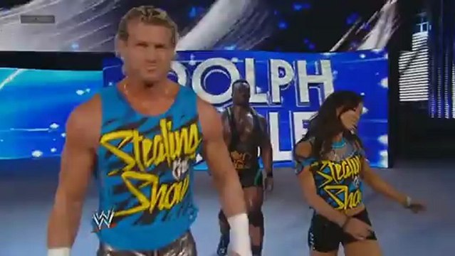 Uploaded By DesiTvForum.Net S.D 28.12.2012 HDTV Watch Online Part2