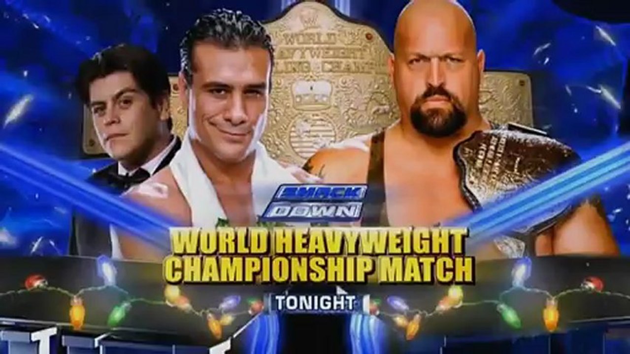 Uploaded By DesiTvForum.Net S.D  28.12.2012 HDTV Watch Online Part3