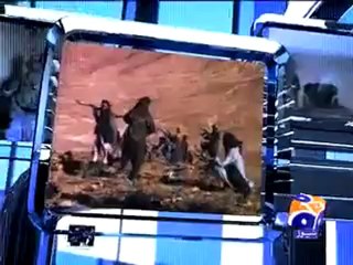 AKKKS-Eshan Ul Haq-Part 005.mp4.mp4