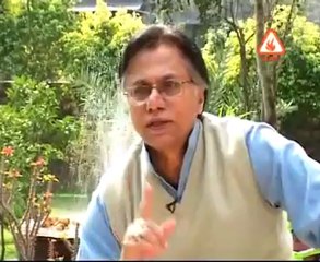 Azfar Mani Show - Hasan Nisar (Episode 91) Part 4 of 5.mp4