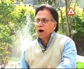 Azfar Mani Show - Hasan Nisar Pt. 2 (Episode 92) Part 4 of 6.mp4