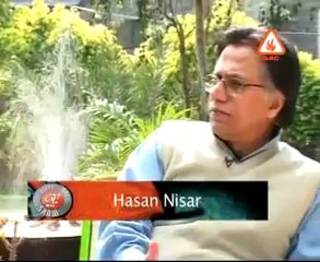 Azfar Mani Show - Hasan Nisar Pt. 2 (Episode 92) Part 5 of 6.mp4