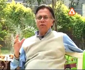 Azfar Mani Show - Hasan Nisar Pt. 2 (Episode 92) Part 6 of 6.mp4