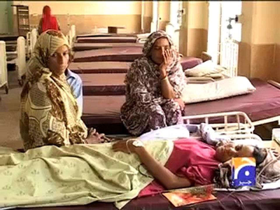 AKKKS_28-04-Part 04.mp4.mp4