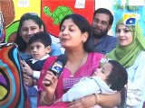BACHAY MAN KAY SACHAY Ep .mp4