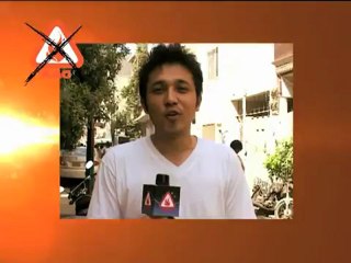 Aag Banned Promo 2.mp4