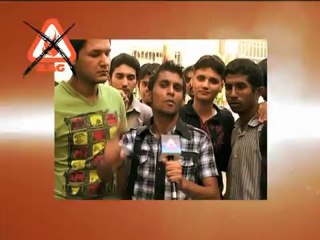 Aag Banned-PAMRA Yar Tang Na Kar.mp4