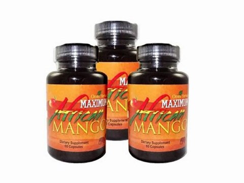 weightlosswebsite.net/weight-loss-reviews/maximum-african-mango-100-pure-african-mango-plus-guarana/