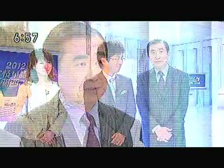 121128-1851-1858 newsterass