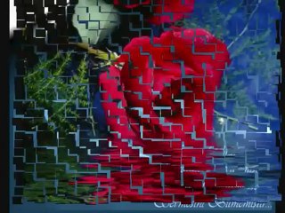 Ebru Gündes    &    Raci sahin      " sonuma imza attin "