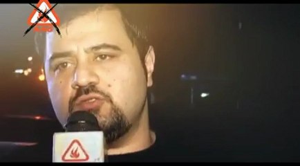 Aag TV Shut down  Ahmed Ali Butt with bug final.mp4