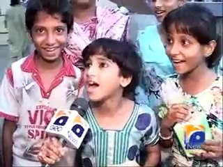 BOL Going Strong PKG.mp4