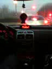 Bursa - Özdilekten Eve Dönüş