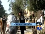Aaj Kamran Khan Kah Sath 06 Dec,2010 Part 4.mp4