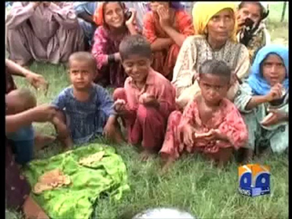 Badin Cyclone Pkg.mp4