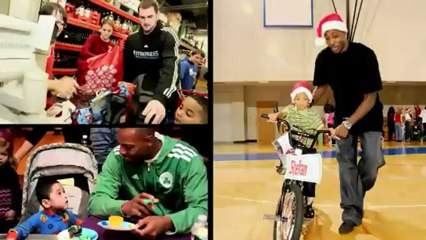 Dallas Mavs @ OKC Thunder 3