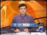 Aaj Kamran Khan Kah Sath 10 Nov,2010 Part 3.mp4