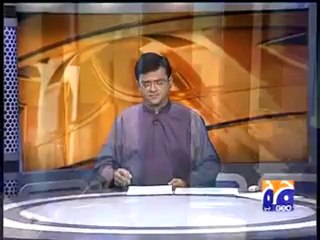 Aaj Kamran Khan Kah Sath 10 Nov,2010 Part 5.mp4