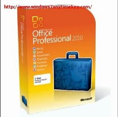 Buy windows 7 key online with costing little money