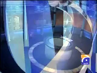 Aaj Kamran Khan Kah Sath 11-5-2010 Part 4.mp4