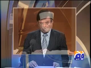 Aaj Kamran Khan Kah Sath 12-3-2010 Part 2.mp4