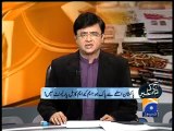 Aaj Kamran Khan Kah Sath 17 Jan,2011 Part 3.mp4