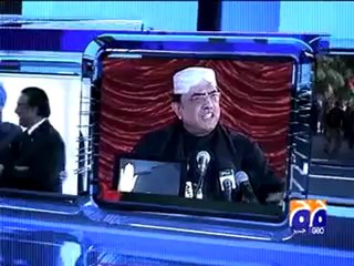 Aaj Kamran Khan Kah Sath 17 Oct,2010 Part 3.mp4