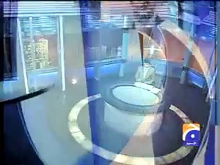 Aaj Kamran Khan Kah Sath 21-4-2010 Part 5.mp4