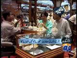 Aaj Kamran Khan Kah Sath 22 Dec,2010 Part 5.mp4