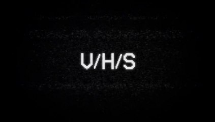  - Bande-Annonce Internationale  (Anglais)