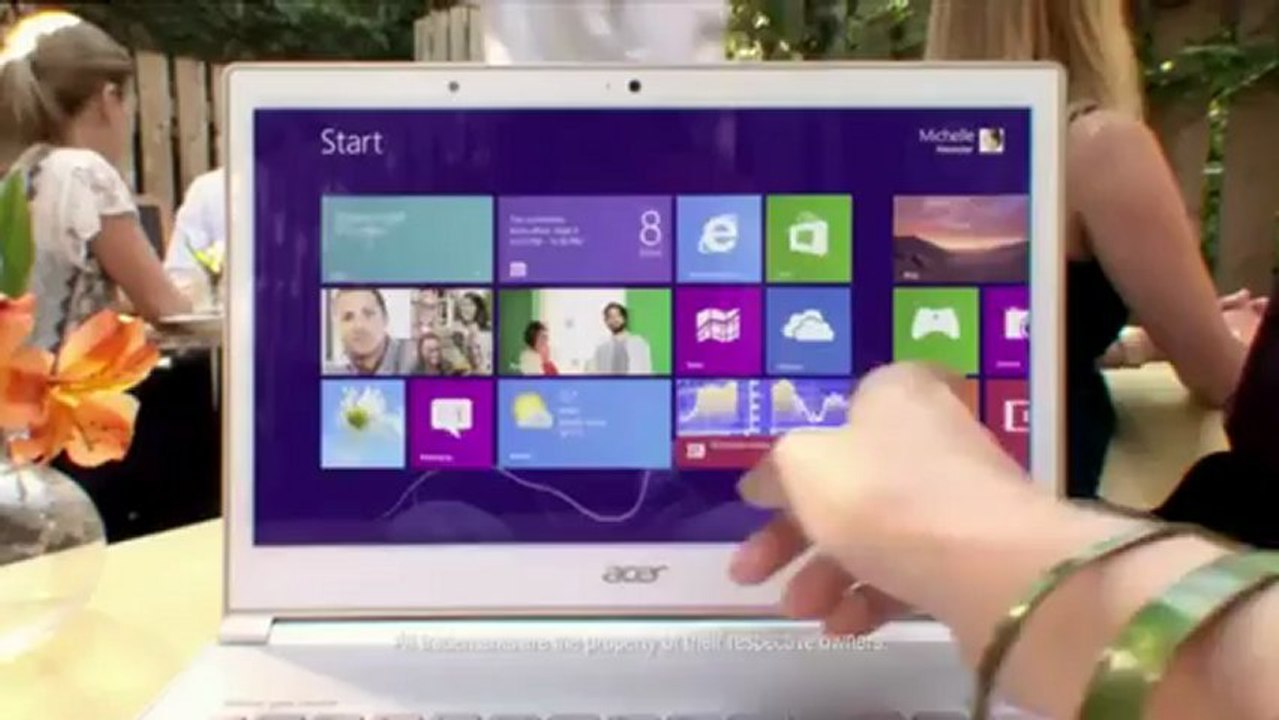Windows 8 Professional Portable Version! + Crack  Serial  [FREE DOWNLOAD]