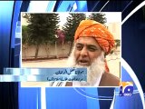 Aaj Kamran Khan Kah Sath 26-3-2010 Part 2.mp4