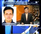 Aaj Kamran Khan Kah Sath 31 Dec,2010 Part 3.mp4