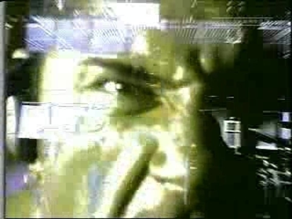 wwe