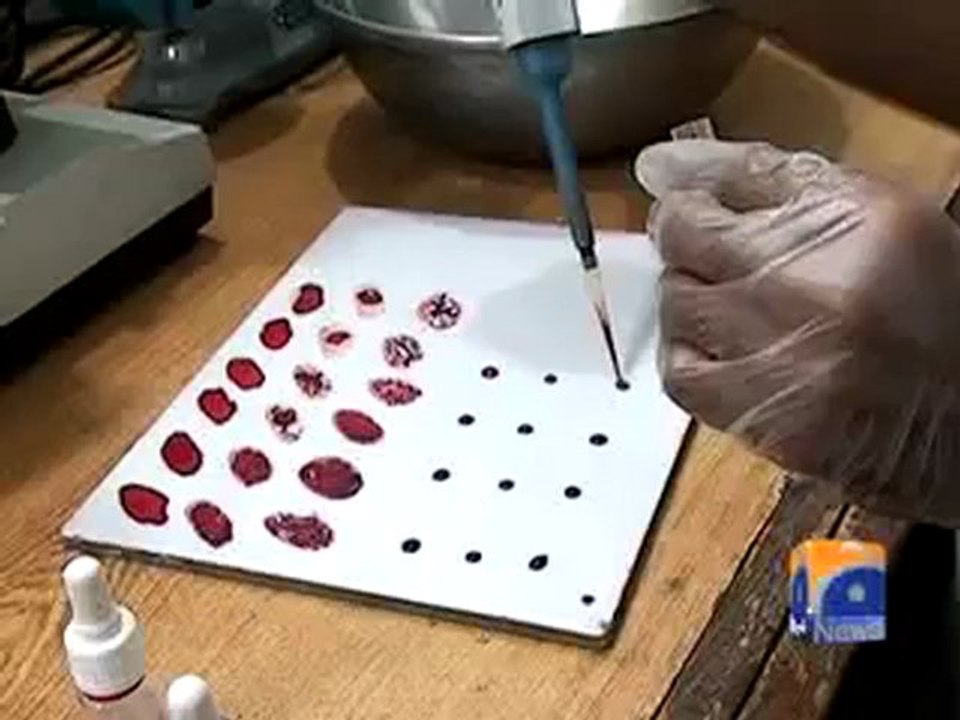 Blood Donors Day Lhr Pkg 14 6 Moin.mp4