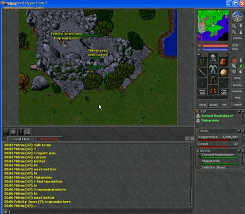 Bot