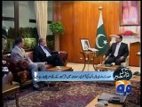 Aaj Kamran Khan Kah Sath-03 Jan,2011-Part 2.mp4