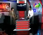 Bolain Kya Baat Hai- - Shoaib Malik (Episode 356).mp4